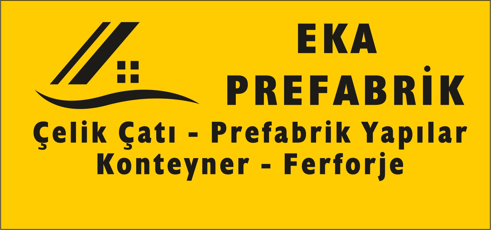 Tarsus Prefabrik – Tarsus Eka Prefabrik